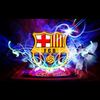 m.neymar..jr..11
