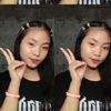 prett1y.nzwa