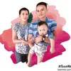 mamaizaandcobbi