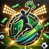 zilcopicks