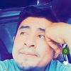 cumbia.mix29