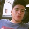 gerardo.martinez9228