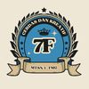 clas7fmtsn1tmg