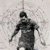 e_football_dodo