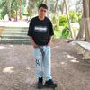 mahmoud03926