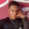jairosolorzano533