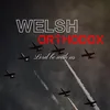 welshorthodox