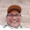 sergio.tocuyo