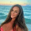Twin Mama Simone