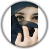 marwa.koko833