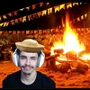 e.o.arabe