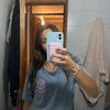 rafinhaaqq