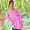 kalpanakamti0