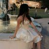 isabella50633