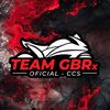 Team GBRx Caracas