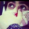 user4340624326297