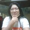 daw.myint.myint.k629
