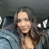 lizzlynn6
