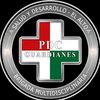 Guardianes Bolivia🇧🇴