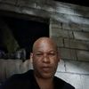 kevluv47