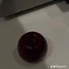 contactforu