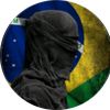 eduardoramos621