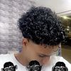 ahmed.sayke