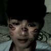 lucxx123