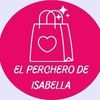 perchero.de.isabe