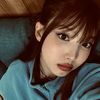 .mariangel41