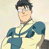 track.suit.mark