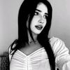 __aurelpretty