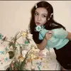 ana.laura3858
