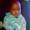 oumar5472