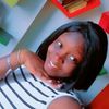 user58124363935126