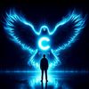 carlos.blak3