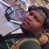 hiddir.alhassan