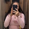 _unknownnn040
