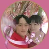 phm.thi.ngc.yn