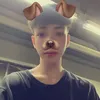ngoc.phuc9526