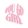 l0vely_alin