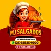 mj.salgadoss4