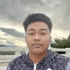 jericho.capitulo