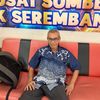 mr.azmi17
