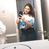 itxlly_6
