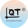LQT Brand Direct