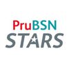 PruBSN Stars