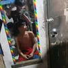 aeronta