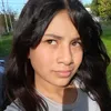 malena.acosta577