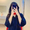 lonelygirl_9011